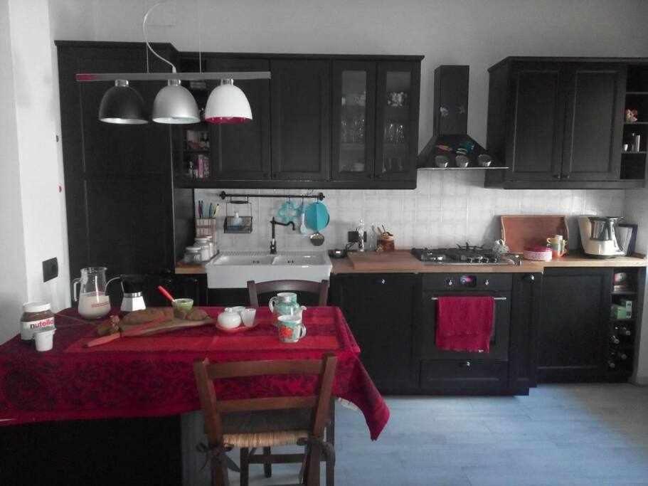Guest house Stella